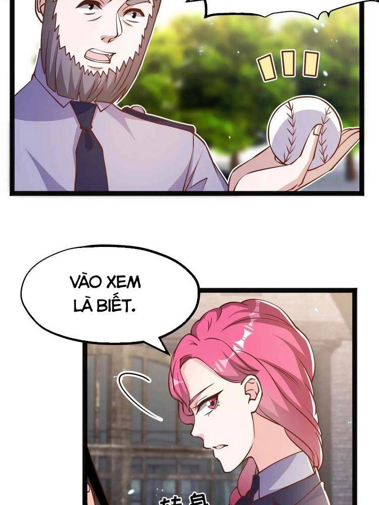 Thần Cấp Ngư Phu Chapter 166 - 4