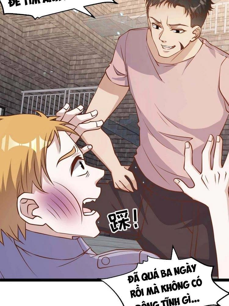 Thần Cấp Ngư Phu Chapter 166 - 8