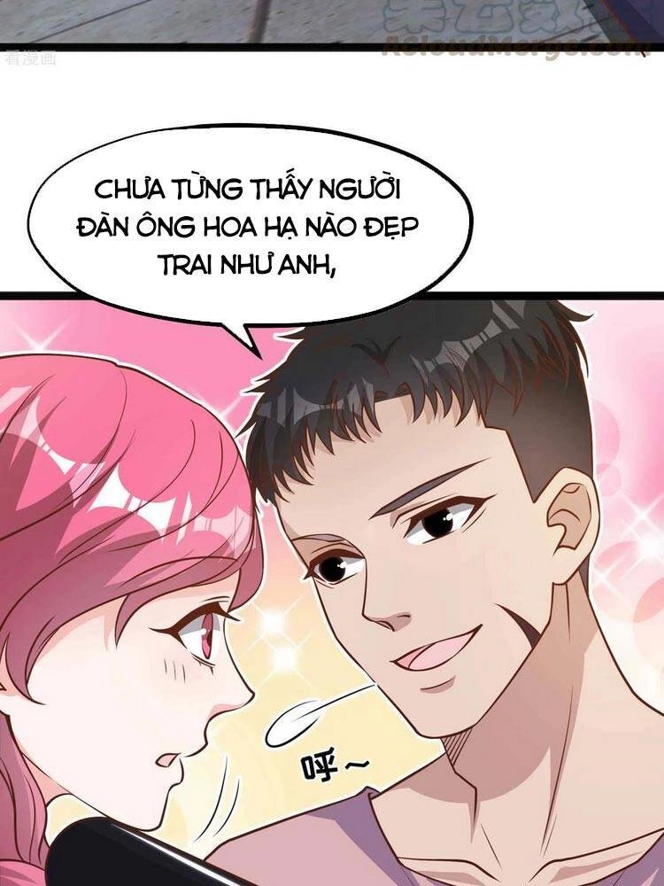 Thần Cấp Ngư Phu Chapter 166 - 10