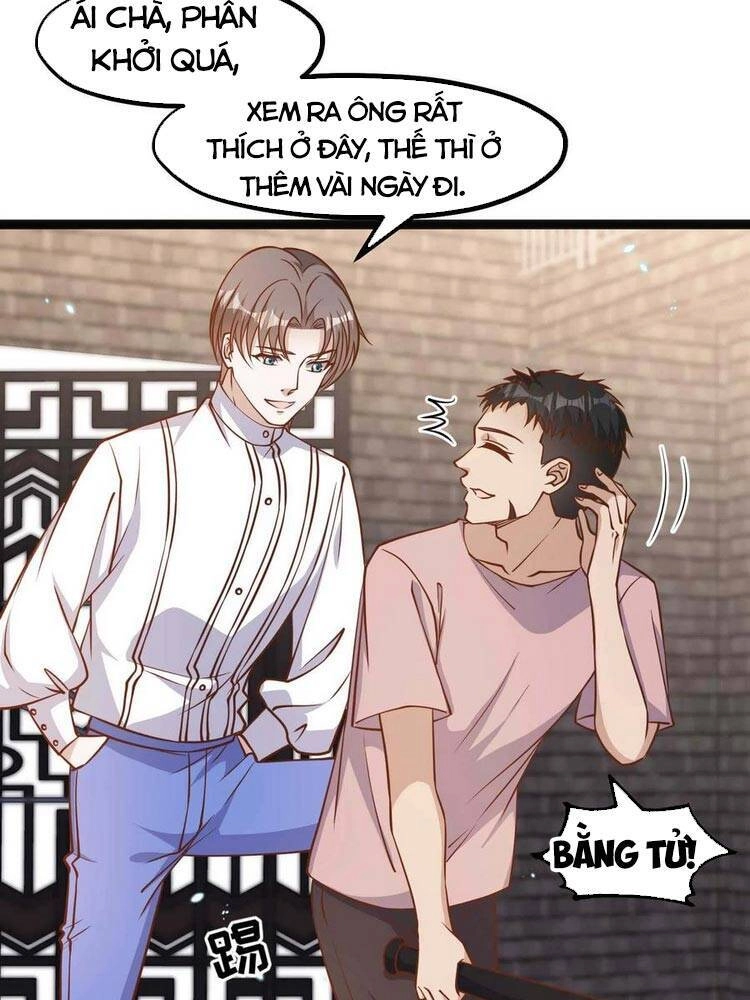 Thần Cấp Ngư Phu Chapter 166 - 12