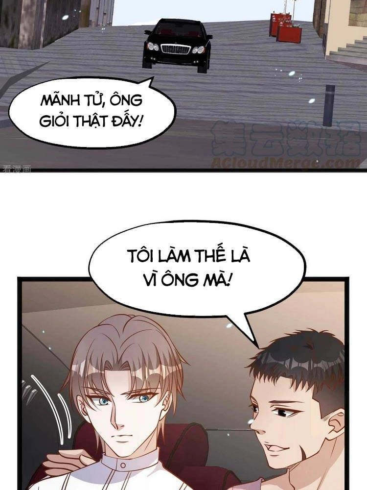 Thần Cấp Ngư Phu Chapter 166 - 14