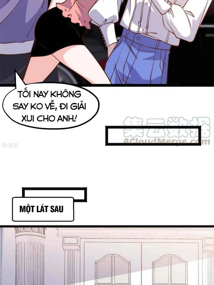 Thần Cấp Ngư Phu Chapter 166 - 16