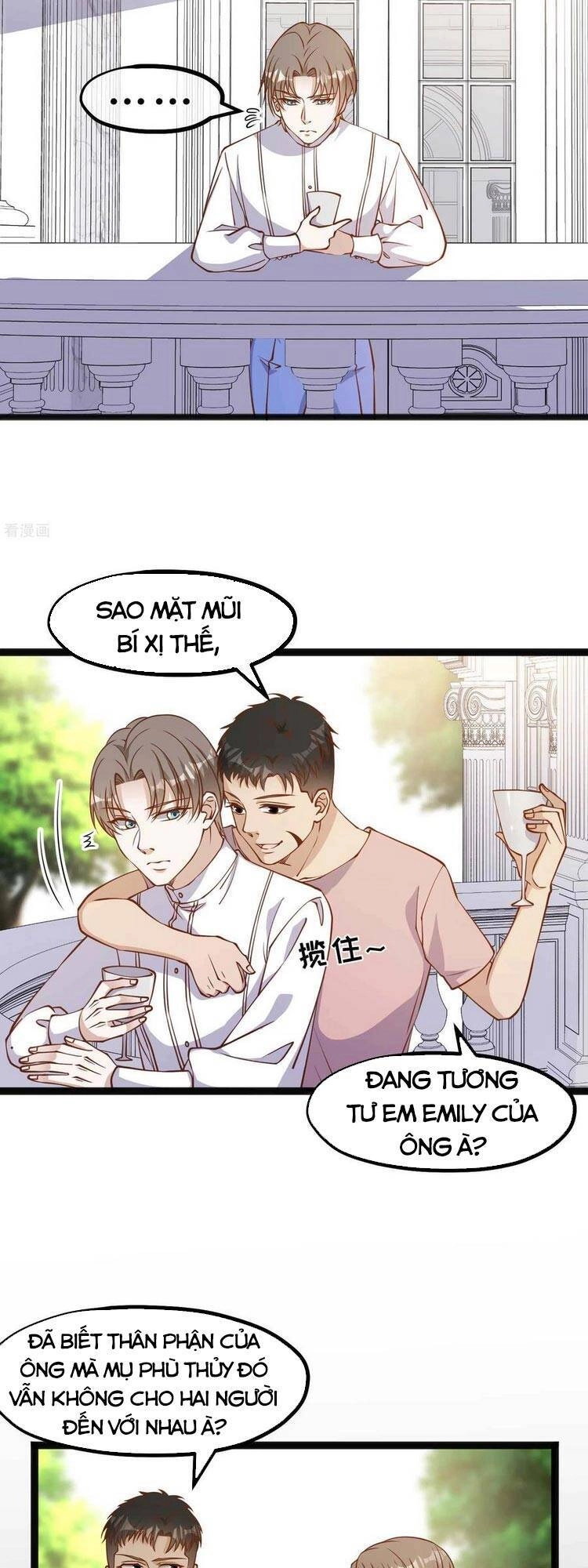 Thần Cấp Ngư Phu Chapter 166 - 17