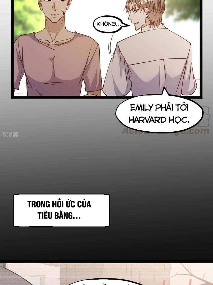 Thần Cấp Ngư Phu Chapter 166 - 18