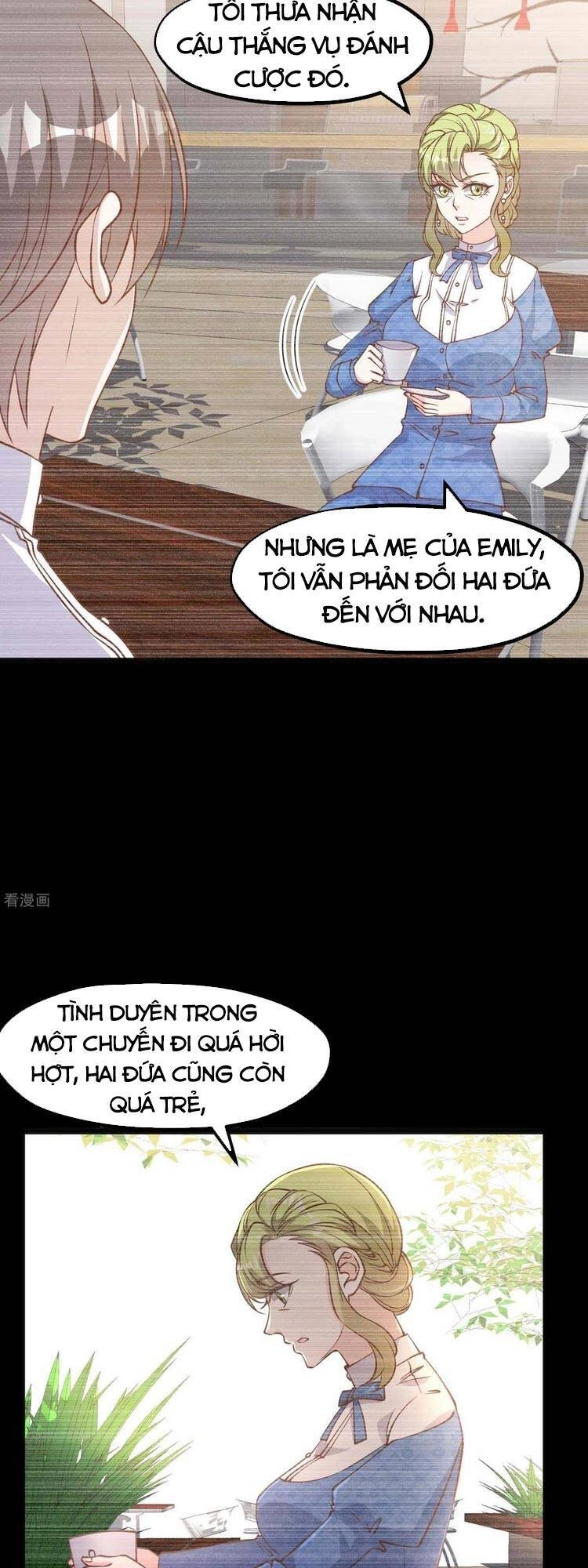 Thần Cấp Ngư Phu Chapter 166 - 19