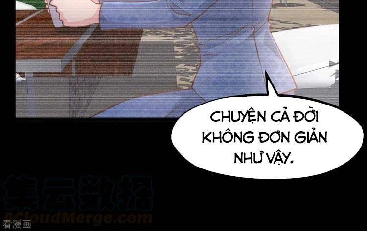 Thần Cấp Ngư Phu Chapter 166 - 20