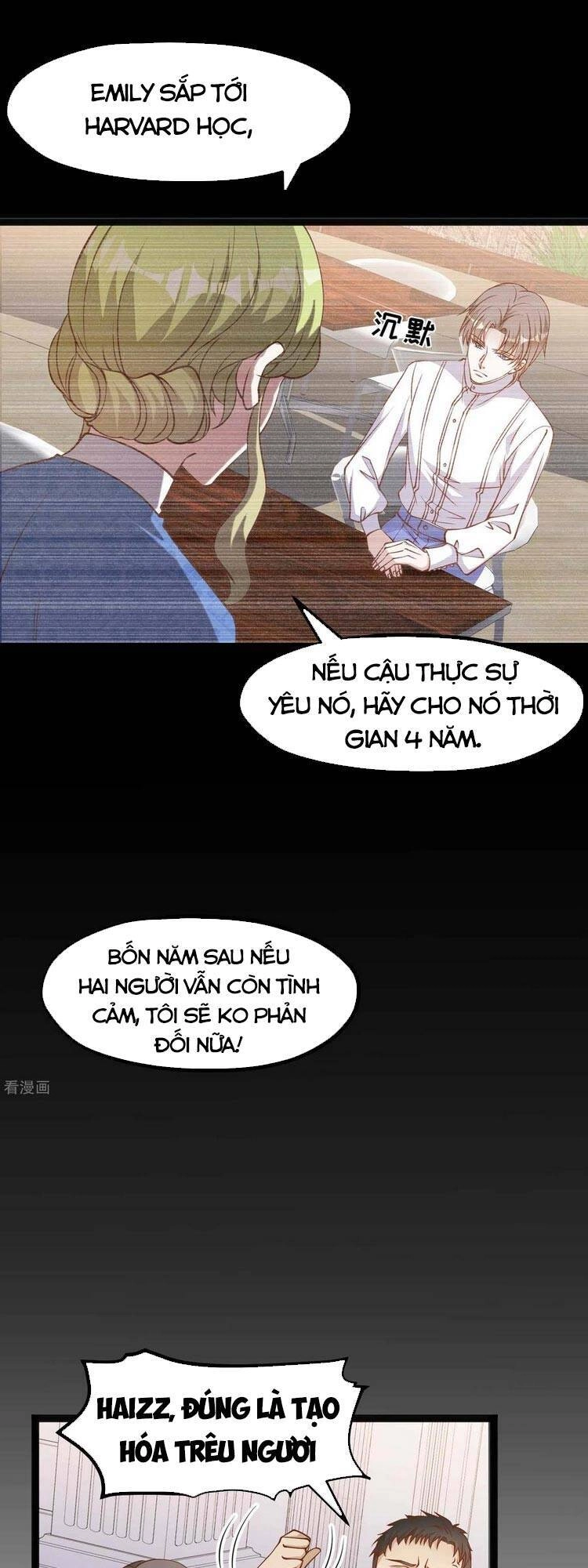 Thần Cấp Ngư Phu Chapter 166 - 21