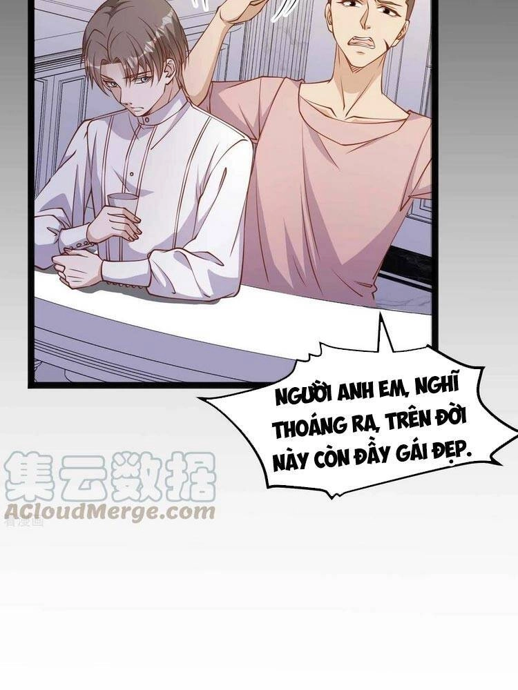 Thần Cấp Ngư Phu Chapter 166 - 22