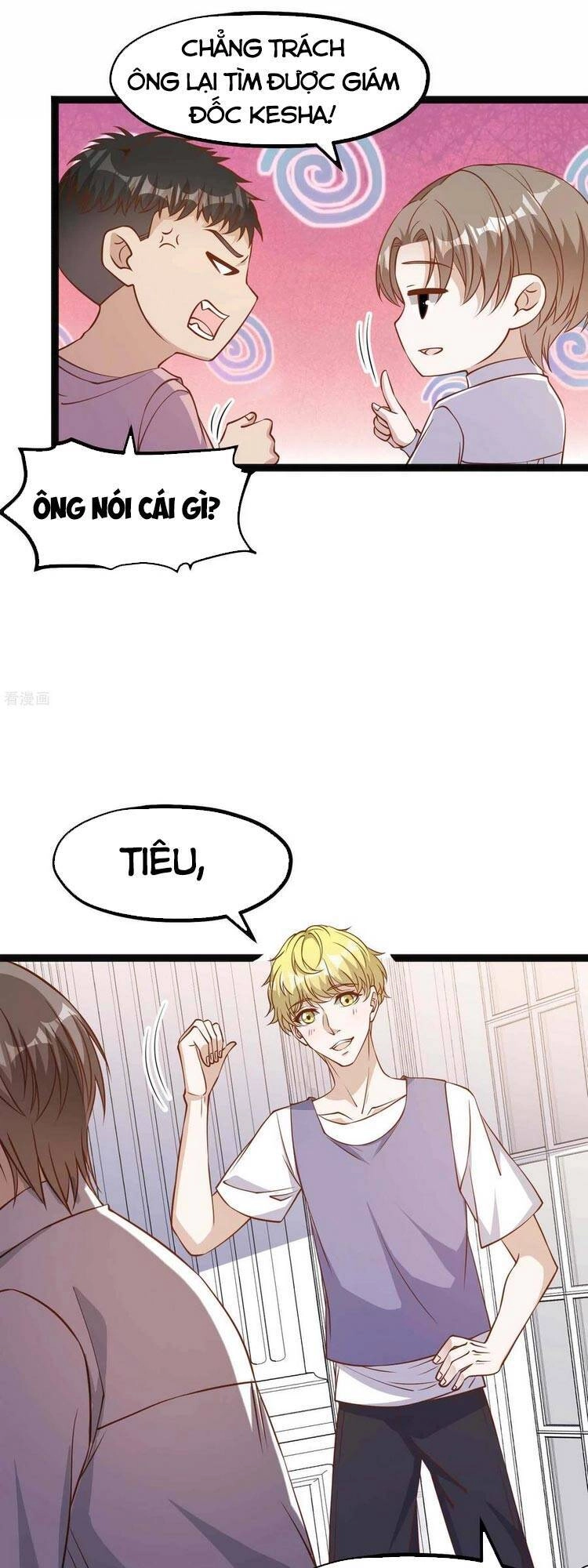 Thần Cấp Ngư Phu Chapter 166 - 23