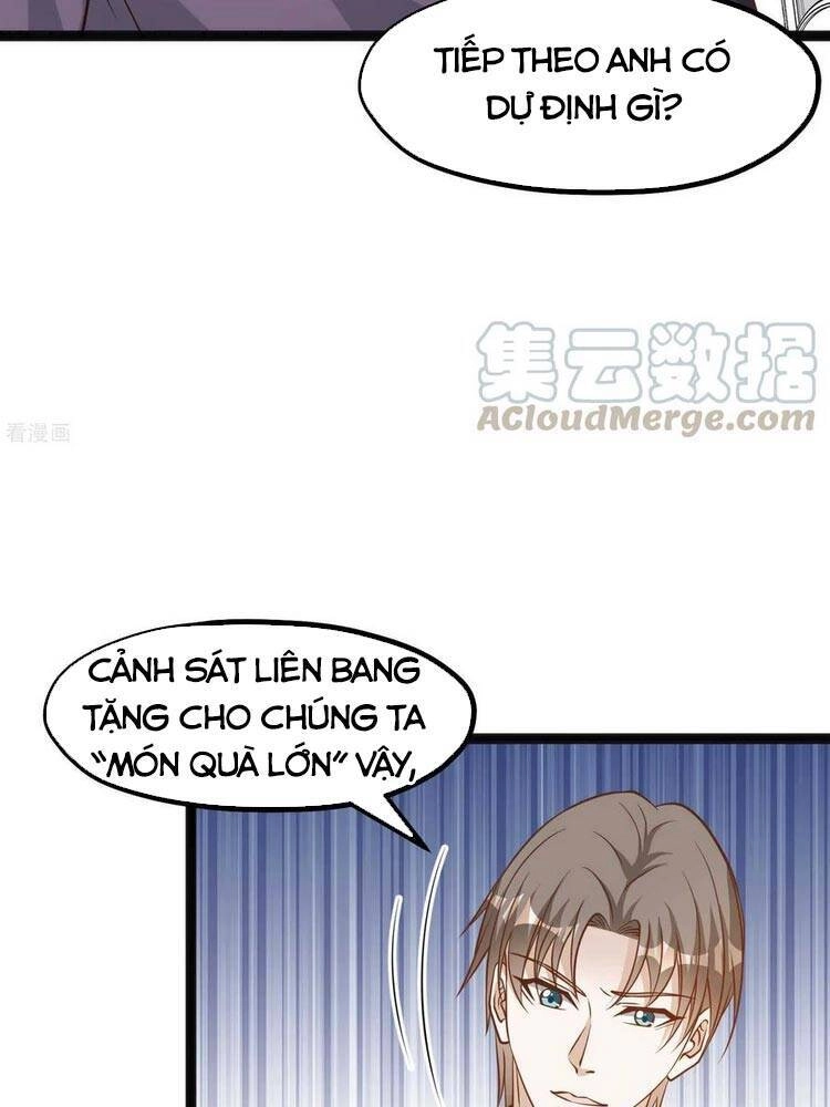 Thần Cấp Ngư Phu Chapter 166 - 24