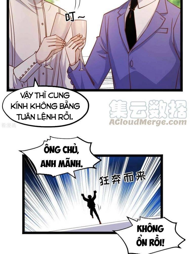 Thần Cấp Ngư Phu Chapter 166 - 26