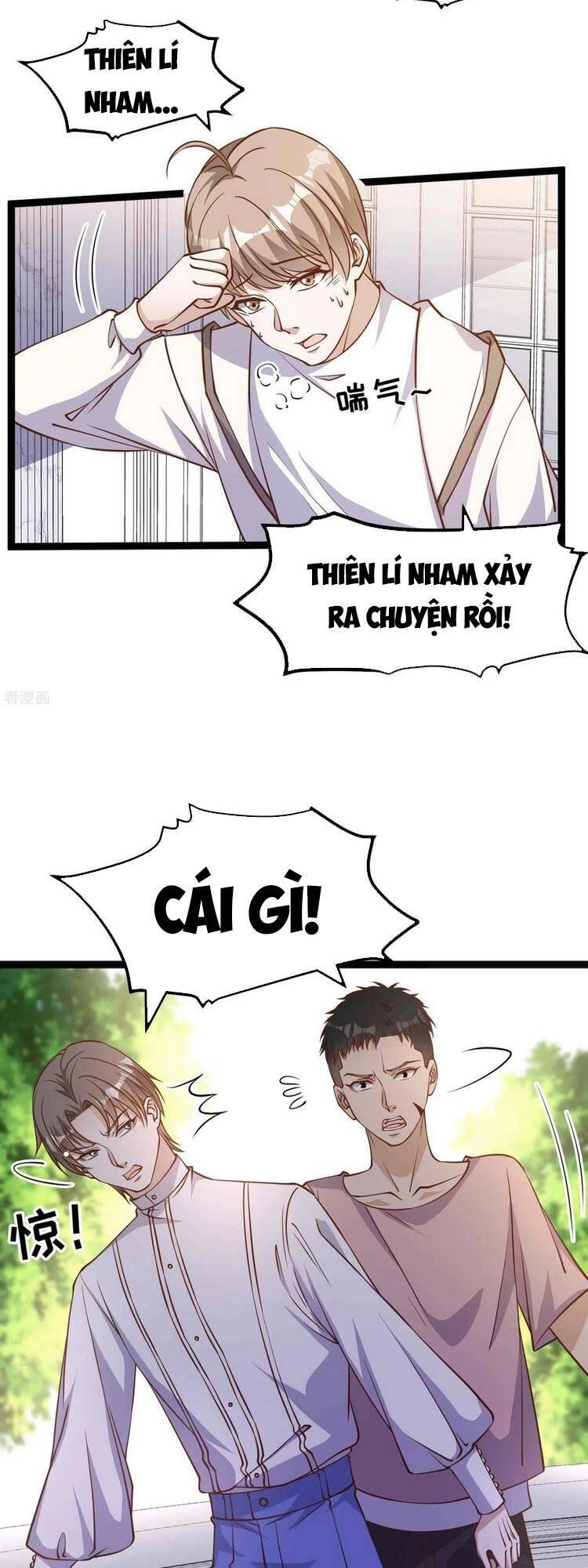 Thần Cấp Ngư Phu Chapter 166 - 27