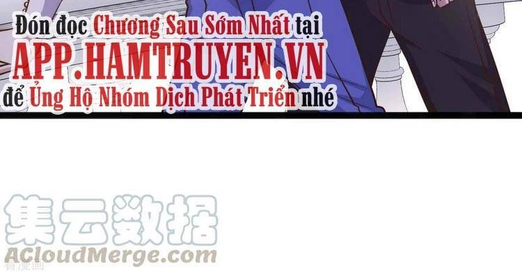 Thần Cấp Ngư Phu Chapter 166 - 28