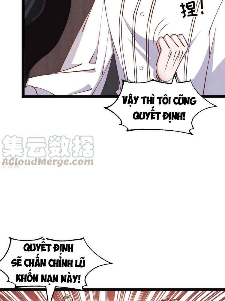 Thần Cấp Ngư Phu Chapter 167 - 4