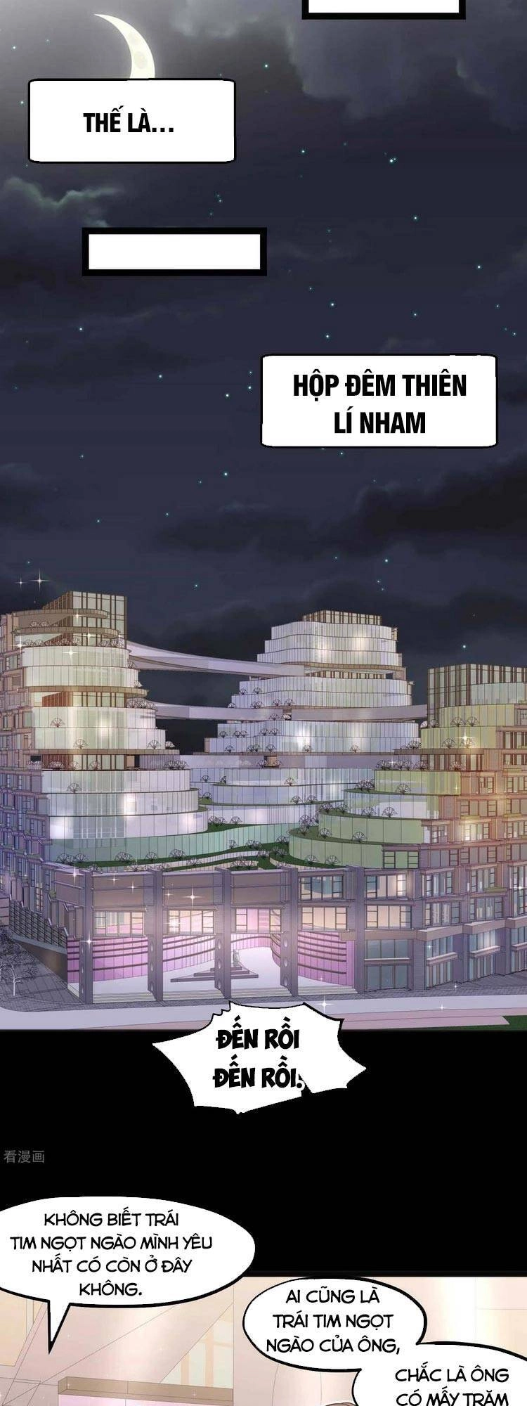 Thần Cấp Ngư Phu Chapter 167 - 9