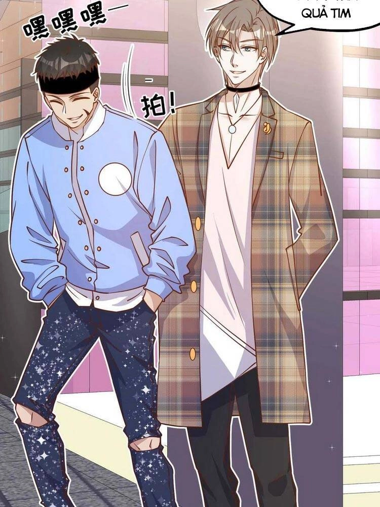 Thần Cấp Ngư Phu Chapter 167 - 10