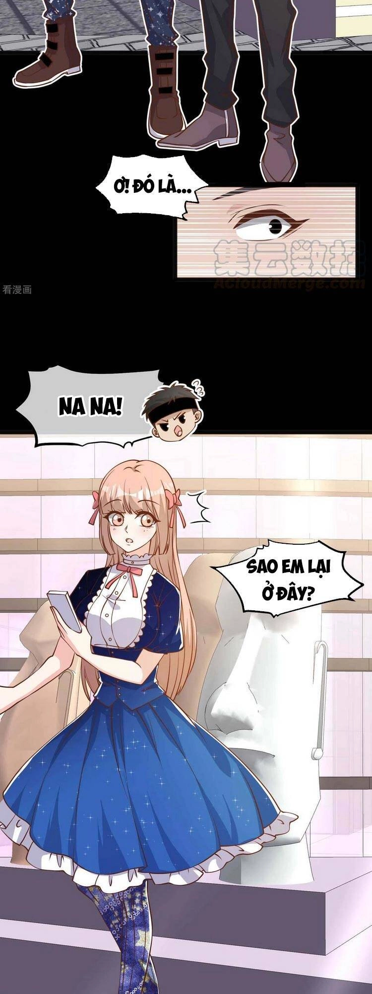 Thần Cấp Ngư Phu Chapter 167 - 11