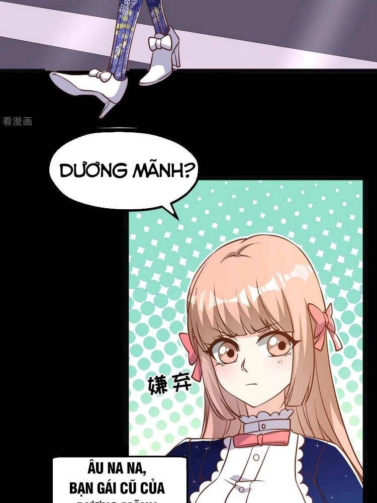 Thần Cấp Ngư Phu Chapter 167 - 12