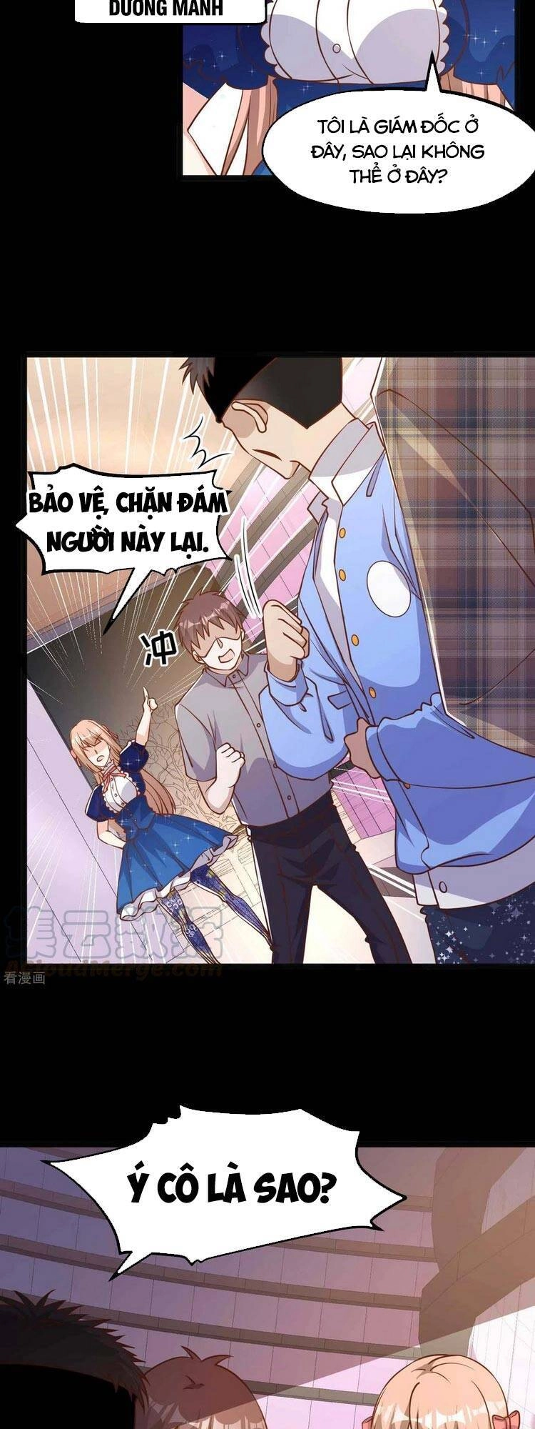 Thần Cấp Ngư Phu Chapter 167 - 13