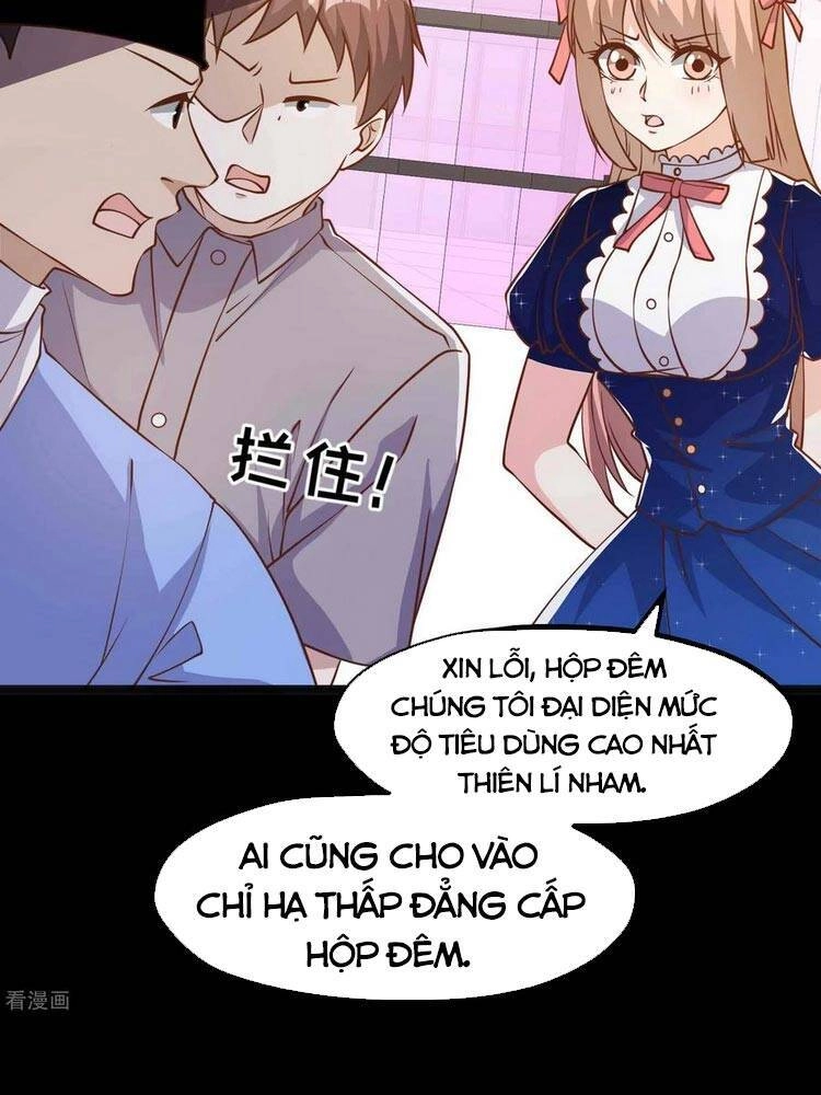 Thần Cấp Ngư Phu Chapter 167 - 14