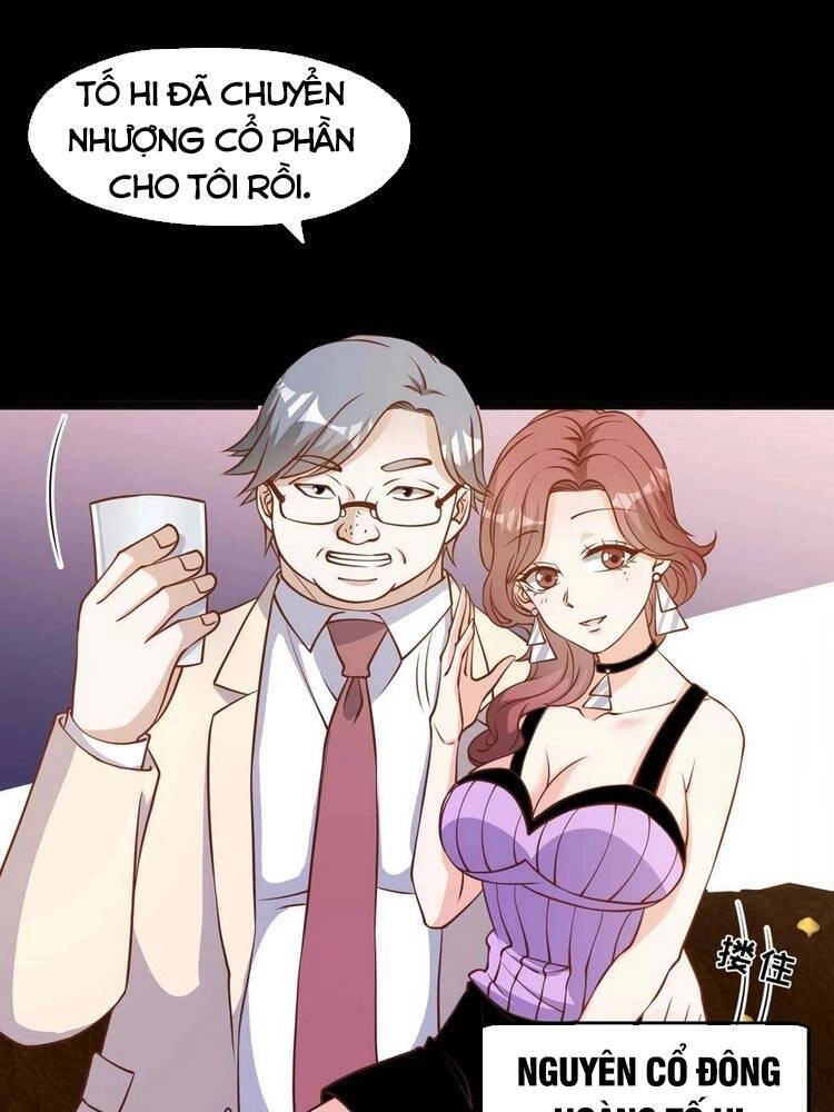 Thần Cấp Ngư Phu Chapter 167 - 18