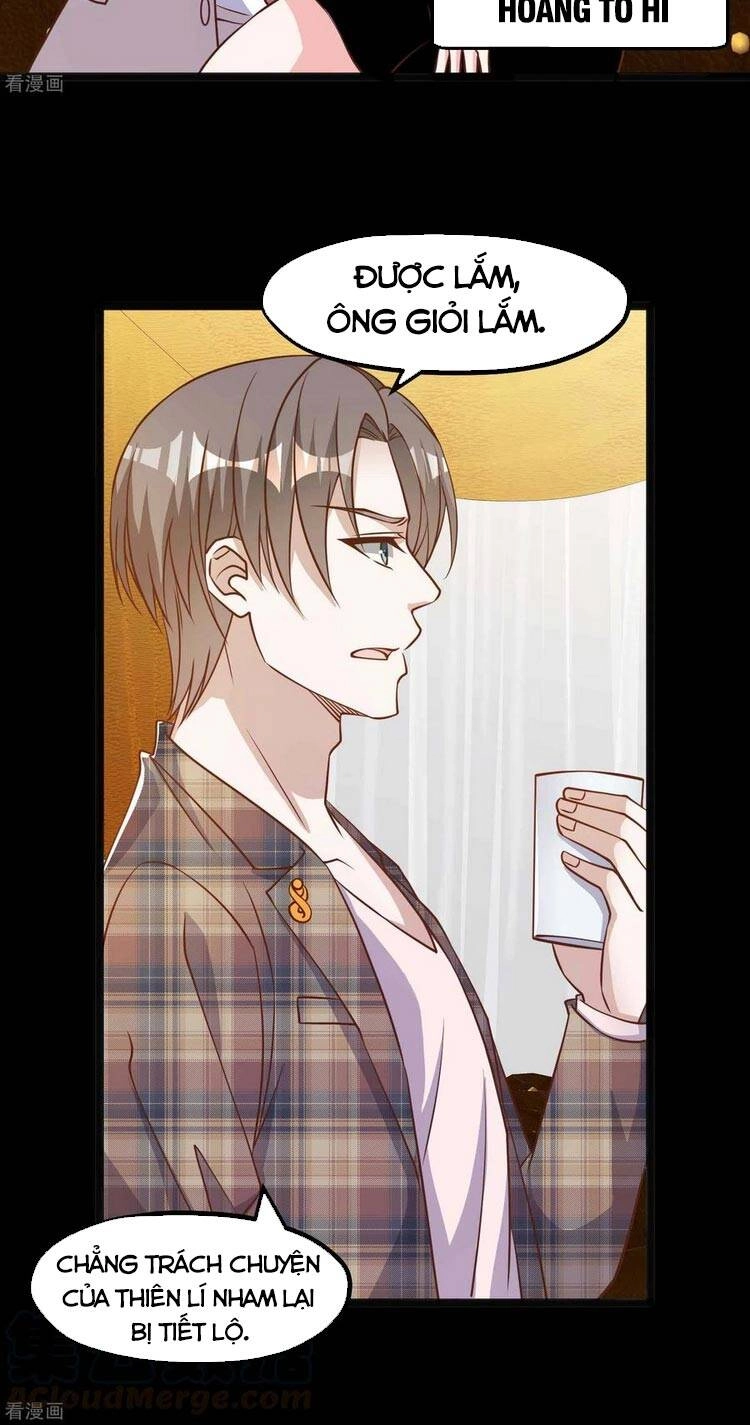 Thần Cấp Ngư Phu Chapter 167 - 19