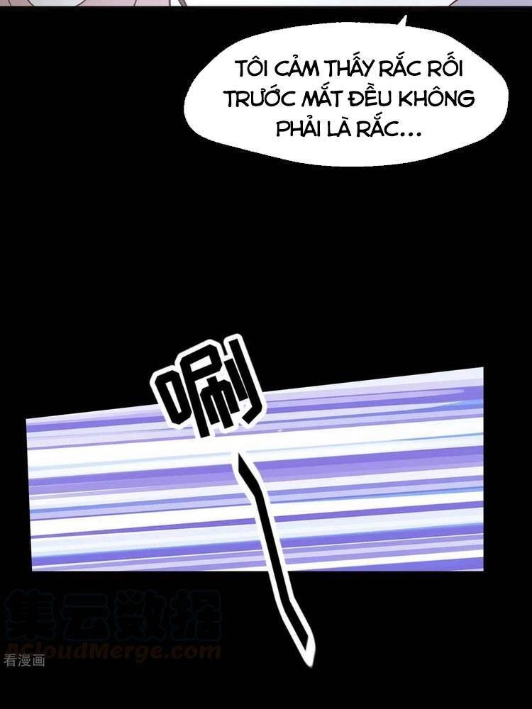 Thần Cấp Ngư Phu Chapter 167 - 21