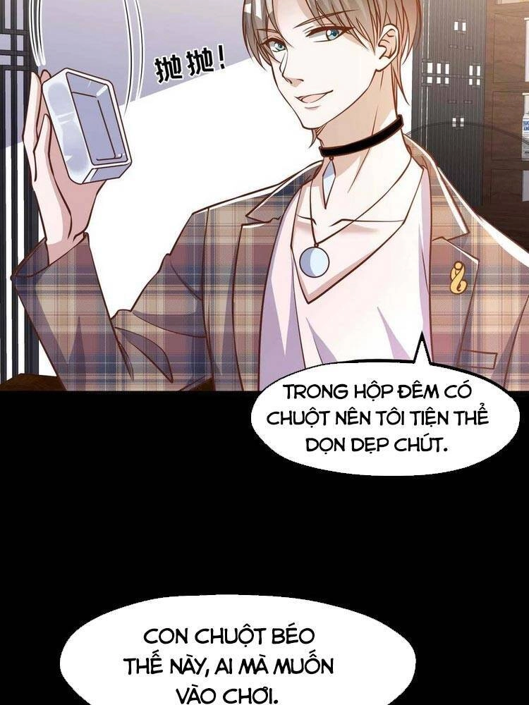 Thần Cấp Ngư Phu Chapter 167 - 23