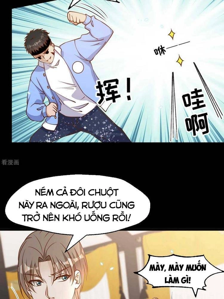 Thần Cấp Ngư Phu Chapter 167 - 25