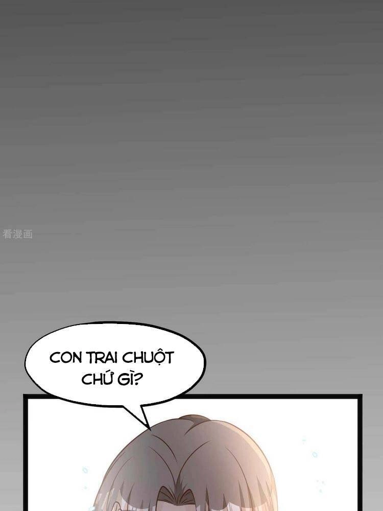 Thần Cấp Ngư Phu Chapter 167 - 27