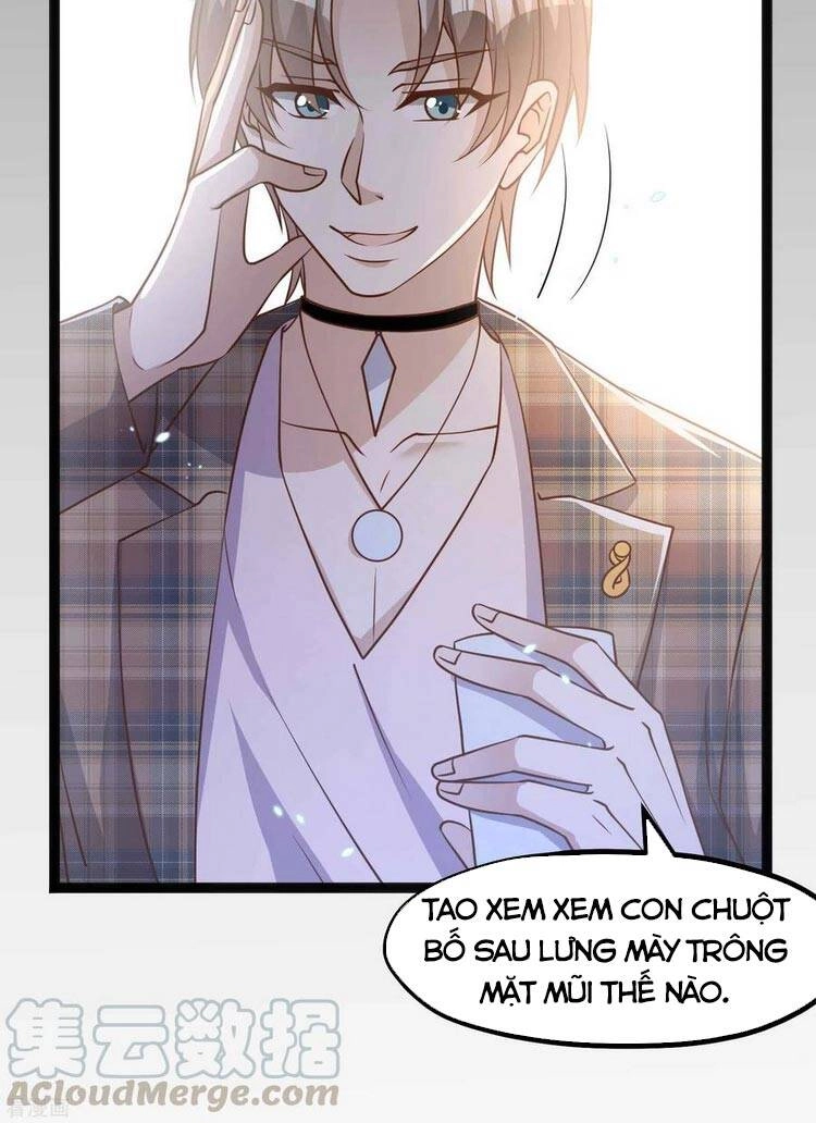 Thần Cấp Ngư Phu Chapter 167 - 28