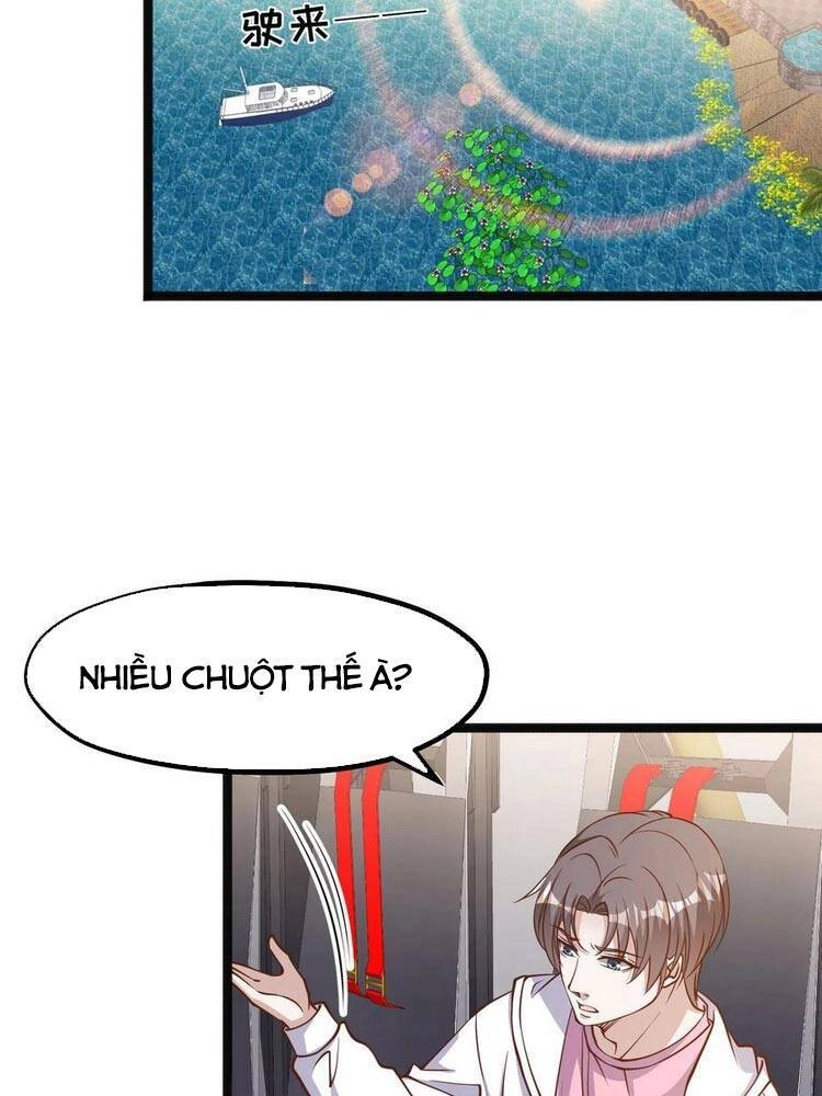 Thần Cấp Ngư Phu Chapter 168 - 2