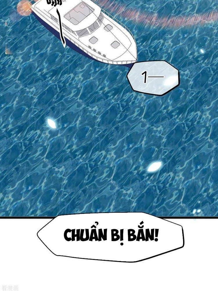 Thần Cấp Ngư Phu Chapter 168 - 8