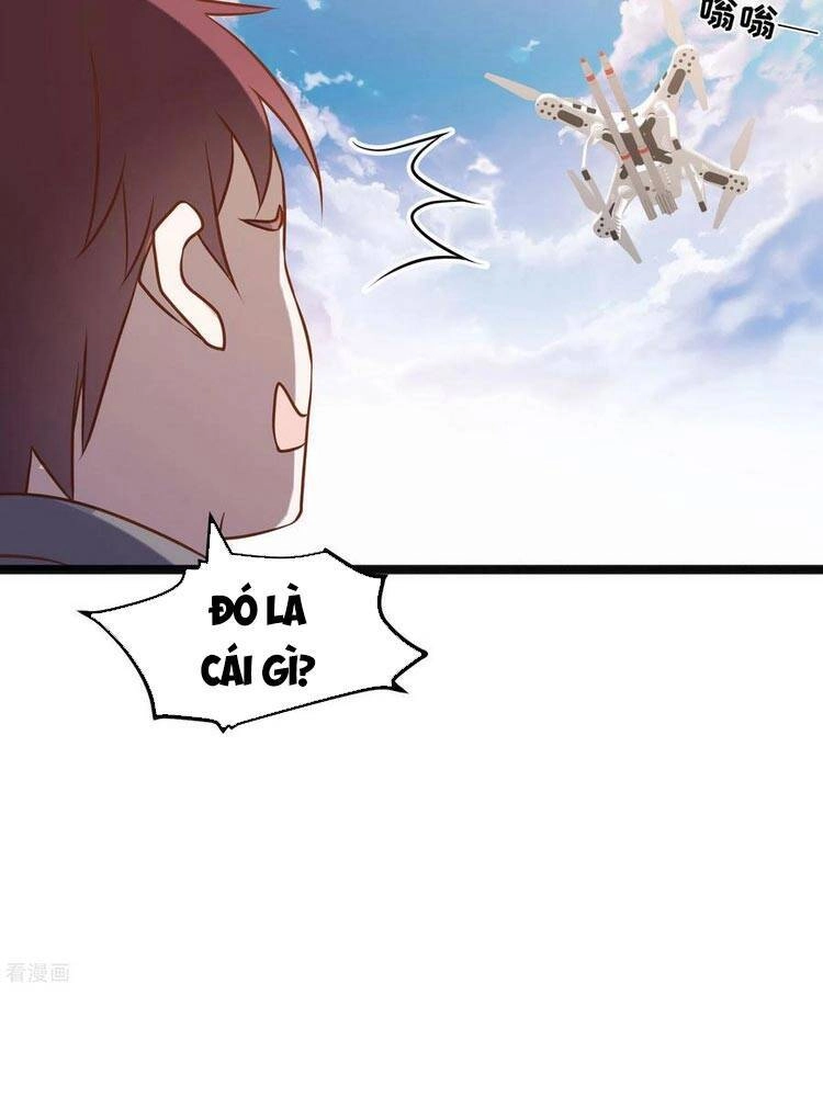 Thần Cấp Ngư Phu Chapter 168 - 10