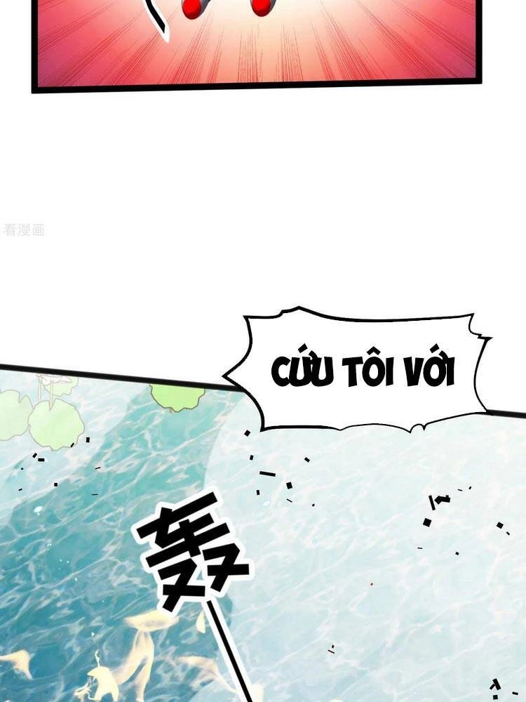 Thần Cấp Ngư Phu Chapter 168 - 12