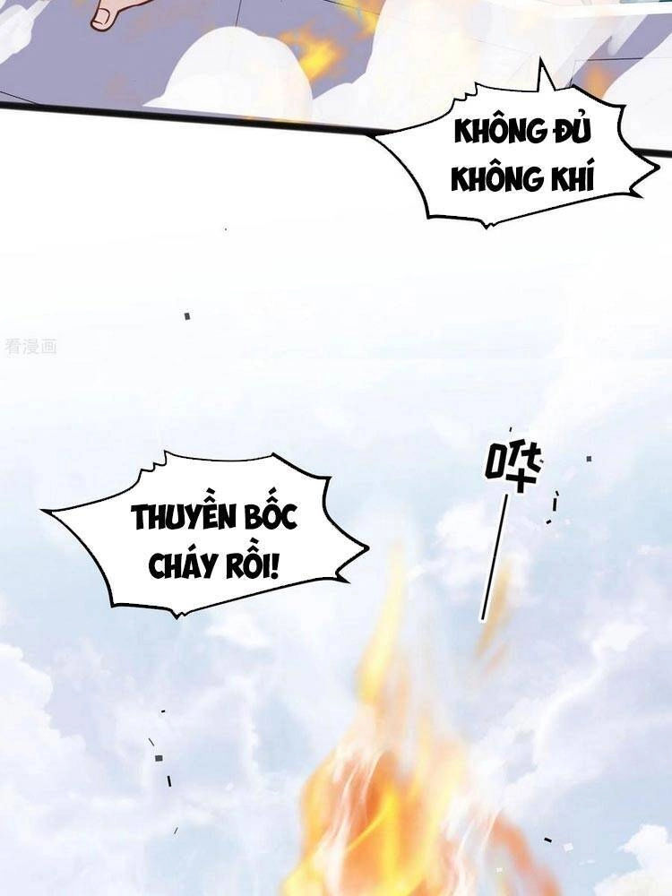 Thần Cấp Ngư Phu Chapter 168 - 14