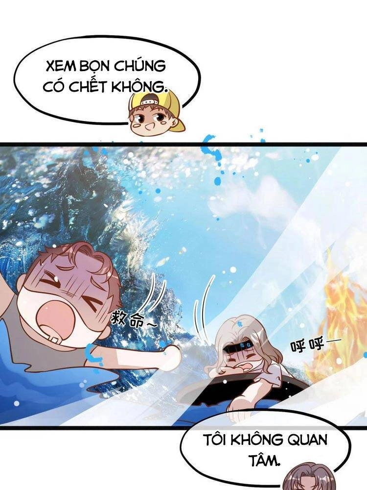 Thần Cấp Ngư Phu Chapter 168 - 18