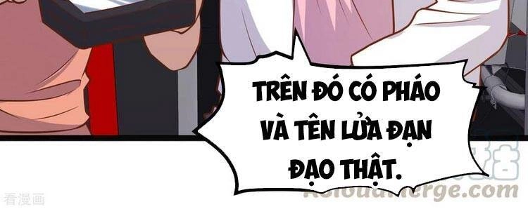 Thần Cấp Ngư Phu Chapter 168 - 20