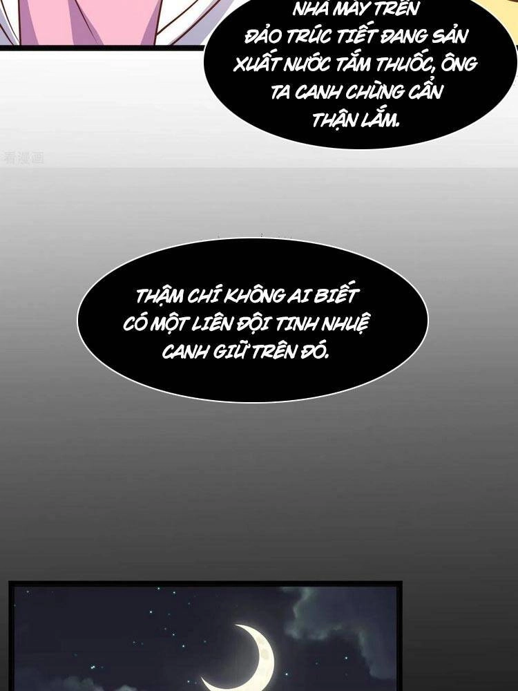 Thần Cấp Ngư Phu Chapter 168 - 22