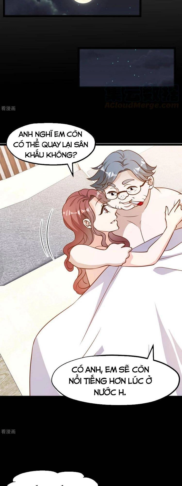 Thần Cấp Ngư Phu Chapter 168 - 23