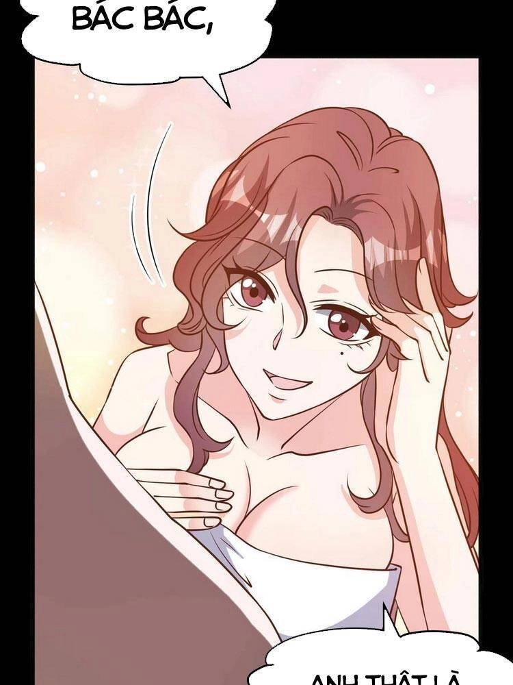 Thần Cấp Ngư Phu Chapter 168 - 24