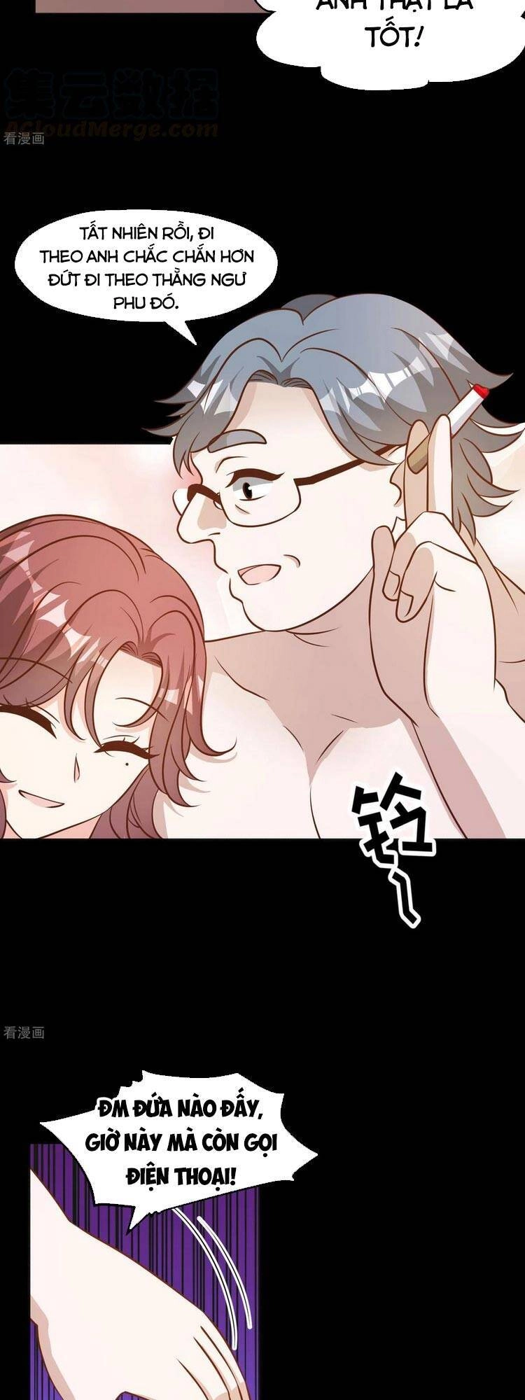 Thần Cấp Ngư Phu Chapter 168 - 25