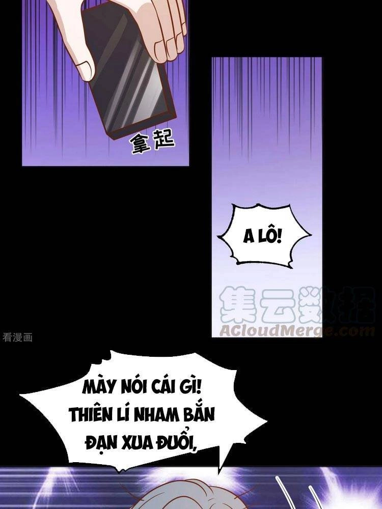 Thần Cấp Ngư Phu Chapter 168 - 26