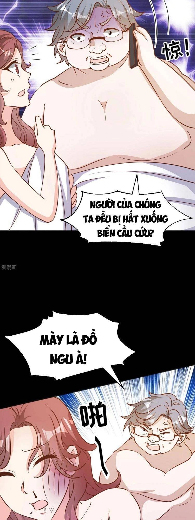 Thần Cấp Ngư Phu Chapter 168 - 27