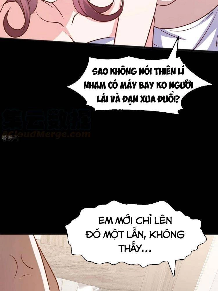 Thần Cấp Ngư Phu Chapter 168 - 28