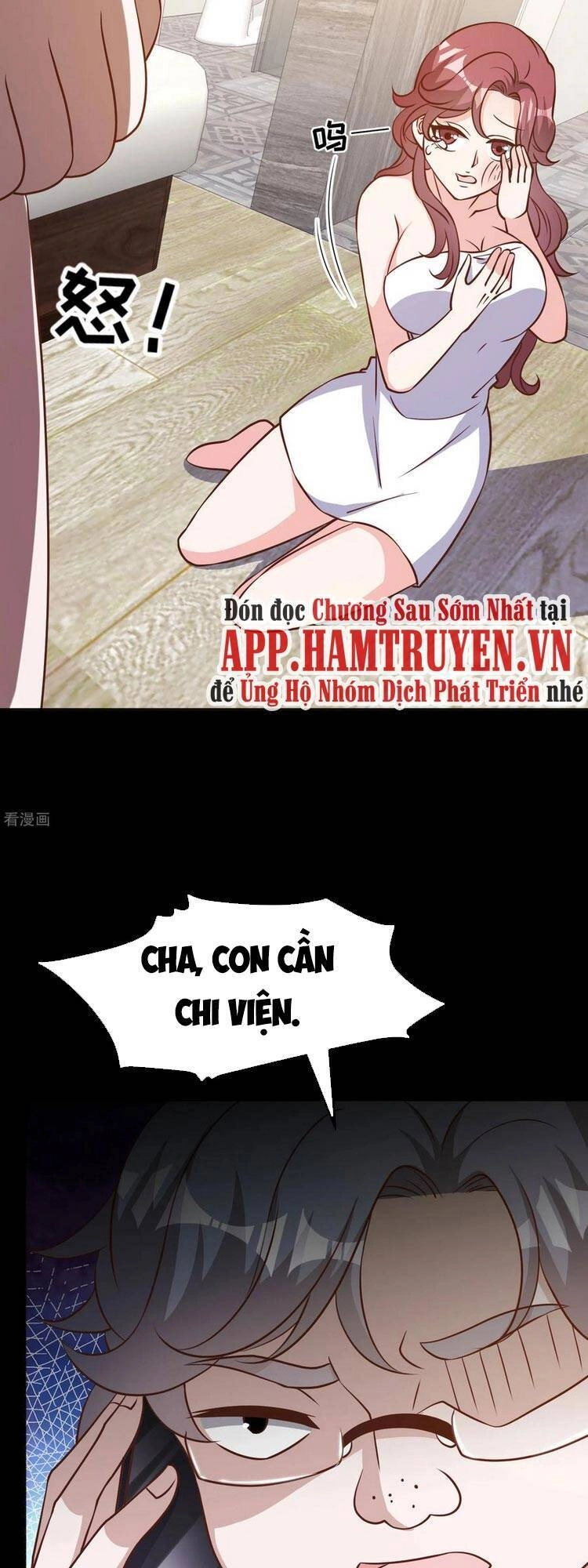 Thần Cấp Ngư Phu Chapter 168 - 29