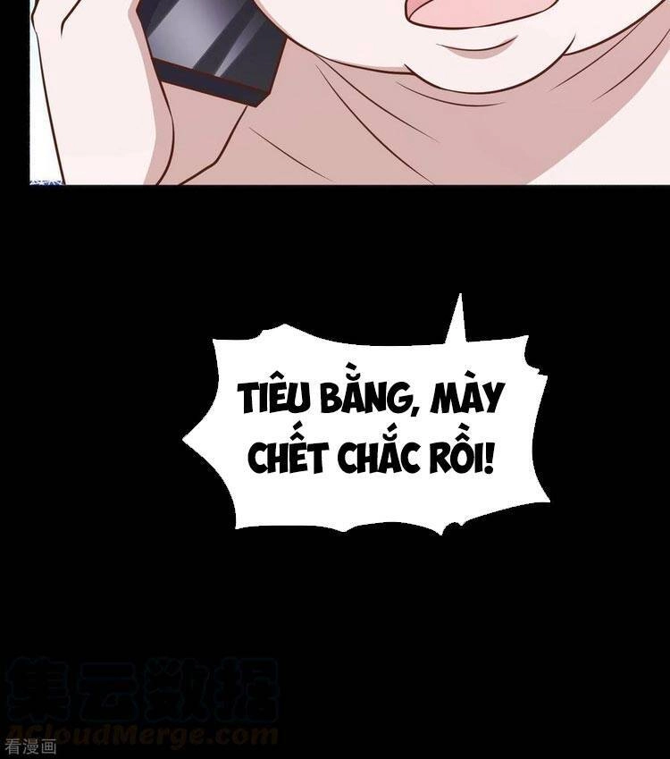 Thần Cấp Ngư Phu Chapter 168 - 30