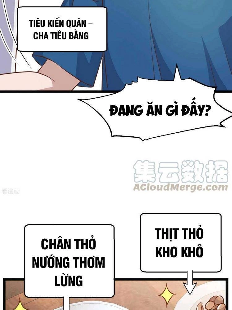 Thần Cấp Ngư Phu Chapter 169 - 2