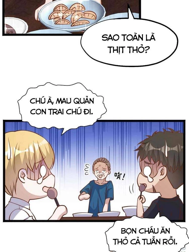 Thần Cấp Ngư Phu Chapter 169 - 4