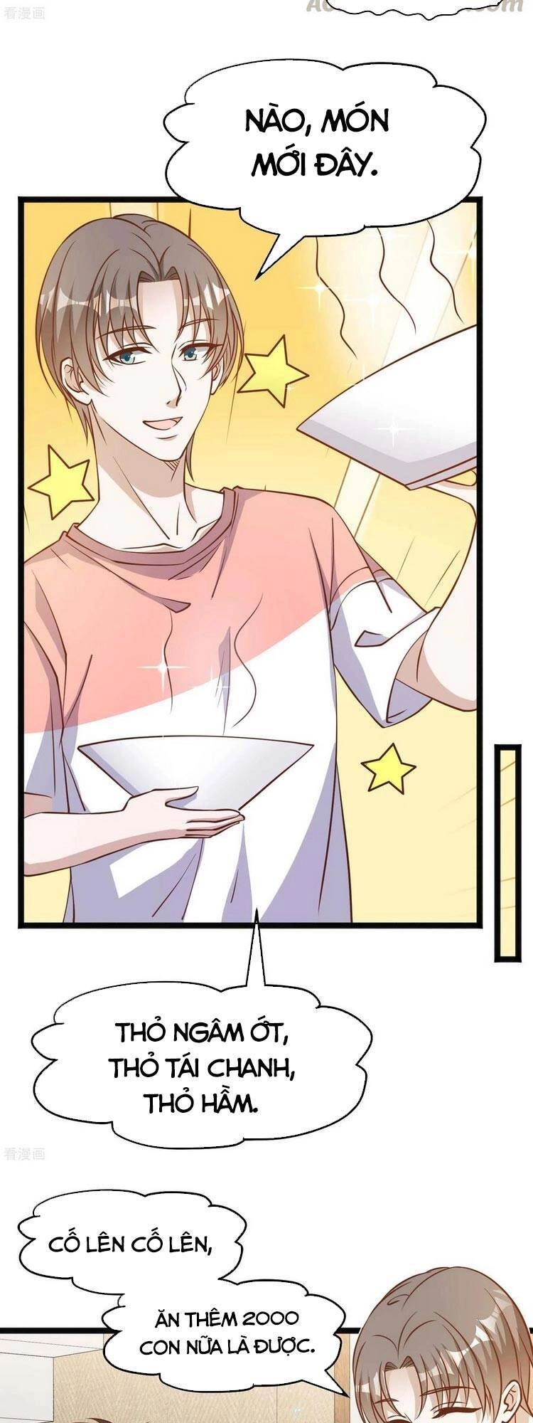 Thần Cấp Ngư Phu Chapter 169 - 5